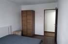 Apartament de inchiriat zona obor - 3
