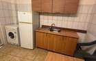 Casa de inchiriat Pite?ti muncitori/straini, perioade scurte - 7