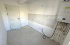 Apartament 2 camere, 56.60 mp, zona Visan - 7