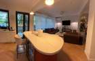 VILA 5 CAMERE DE INCHIRIAT | IANCU NICOLAE | 200 MP GRADINA - 4