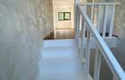 Vila costructie Noua - 9