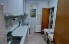 Apartament cu 2 camere - 4