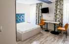 Garsoniera 40 mp, etaj 1, bloc nou, bd. Mihai Viteazu - Medlife - 2