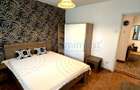 Apartament de inchiriat 2 camere, zona Bl. Dacia, Oradea, Bihor - 3
