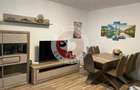 21 Residence | 3 camere | 85mp | Decomandat | B13143 - 5