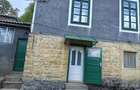 Proprietar, vand casa + teren in Anina