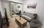 Apartament 3 camere de inchiriat - 2