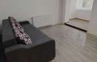 Inchiriez apartament 1 camera zona Marasesti/Areni- 1200 lei/luna-negociabil - 7