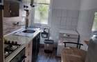 Inchiriere apartament 3 camere 7 noiembrie.For rent 2 bedrooms,1 living room,2 bathrooms apartment near UMFST - 2