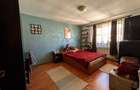 Apartament 2 camere, 55mp, balcon 12mp, Baciu - 8