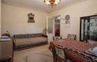 Decomandat 3 Camere 64mp Confort 1 Etaj Intermediar - 4