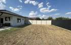 Vand vila noua LUX, an constr.2024,in Manduloc,la cheie.st.470 mp. - 7