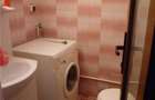 Apartament in inima Bucovinei, 4 camere, recent renovat - 1
