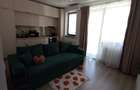 Direct proprietar apartament 2 camere 2026  zona Campus Universitate