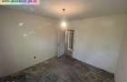 Apartament 2 camere de vanzare : Democratiei - 9