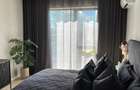 Nusco City / Aviatiei / Apartament 120 mp - View Superb / Parcare - 2