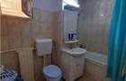 Apartament 3 camere/ 2 bai in zona Malu Rosu - 5