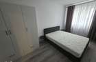 Inchiriez 2 camere open space Soho Residence Tractorul-Triaj - 4