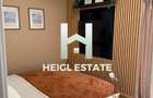 Apartament LUX de inchiriat cu 2 camere in Giroc, zona Brayrim - 2