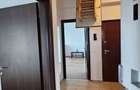 Apartament 2 camere, 7 min metrou Dimitrie Leonida, parcare, 2 balcoane, mobilat-utilat, spatiu depozitare amenajat. - 3