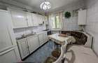 Str. Panselelor, langa Universitate - chirie apartament 3 camere decomandate - m - 2