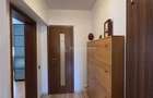 3 Camere, Unirii (Bd. Libertatii), Parcare, Centrala Proprie, 15 min M - 12