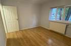 Apartament 2 camere 13 Septembrie Prosper - 6