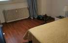 Apartament cu 2 camere | Proximitate metrou | Semidecomandat | Muncii
