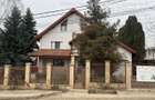 Casa de inchiriat in Pacurari , la cativa pasi de Popas Pacurari - 1