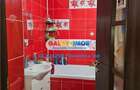 8084 Apartament 3 camere Crangasi-Parc - 1
