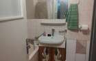 Închiriere apartament 2 camere