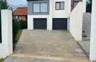 Casa premium de vanzare Zona Cetate, Alba Iulia - 2