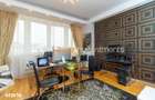 View spectaculos | B-dul Primaverii | 3 camere | 118 mp utili |