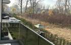 De inchiriat apartament 2 cam Targoviste parc Chindia in bloc nou MOL Invest - 2