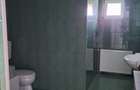 Imobil cu doua apartamente Gherla str. Dejului