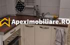 Apartament 2 camere de inchiriat Cismigiu Bucuresti | ApexImobiliare.r - 11