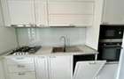Apartament de inchiriat 2 camere zona Baneasa - Ficusului, Bucuresti - 3