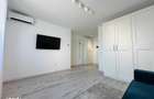 Apartament 1 camera, Poitiers Towers - 1