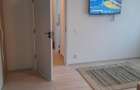 Apartament de inchiriat - 1