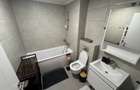 Apartament 2 camere zona Energia Cu Parcare