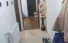 Apartament de vanzare