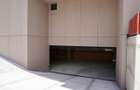 Apartament 2 camere tip T.3 -etaj 1-in ansamblul boutique NOOR UNIRII - 12