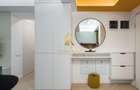 CORTINA NORTH PIPERA | 2 CAMERE | 50 MP | 900 € - 18