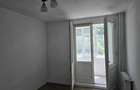 Proprietar, vand ap. 3 camere semidecomandat, Gorjului, et. 3 9 - 8
