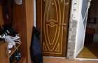 Apartament 3 camere, Mihai Bravu - 4