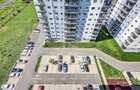 Apartament 3 camere, mobilat ?i utilat complet Dimri Residence - 20