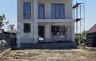Casa de vanzare, 200 mp, zona Brezoaia - 8
