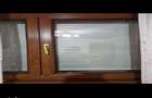 Apartament 2 camere-zona Iosefin-Centrala proprie - 8