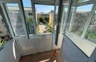 Apartament 2 camere spa?ios | 52 mp utili | Centrala proprie | M11 | 53.000 - 10