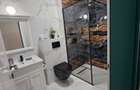 Vanzare apartament pretabil birou - 10